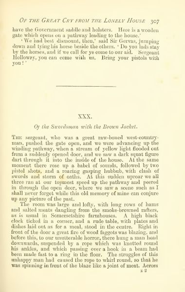 File:Longmans-green-1889-02-25-p307-micah-clarke.jpg