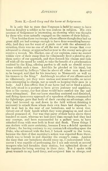 File:Longmans-green-1889-02-25-p419-micah-clarke.jpg