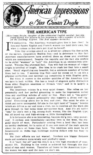 File:Los-angeles-evening-express-1920-05-10-p13-american-impressions1.jpg