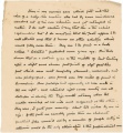 Thumbnail for version as of 10:57, 2 April 2016