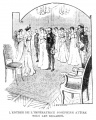 Thumbnail for version as of 14:55, 24 March 2018