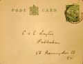 Thumbnail for version as of 11:22, 6 July 2024