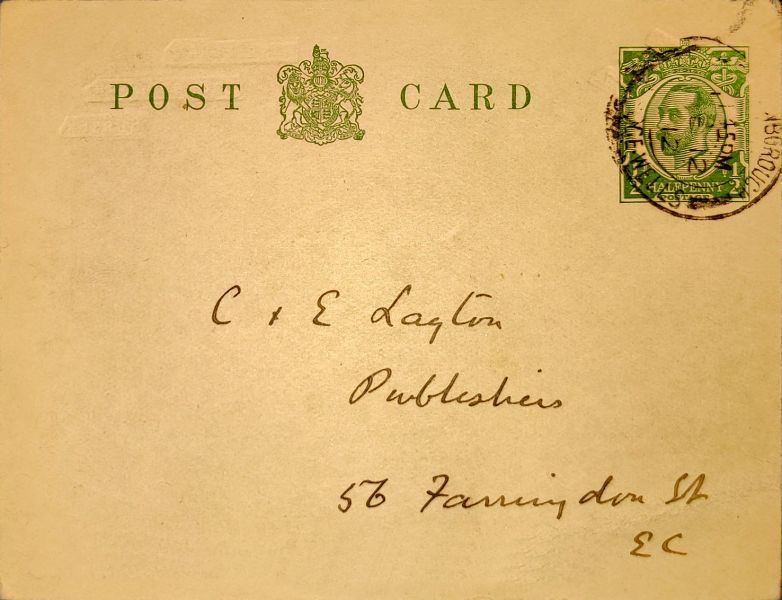 File:Notecard-sacd-1912-many-thanks-to-C-and-E-Layton-recto.jpg