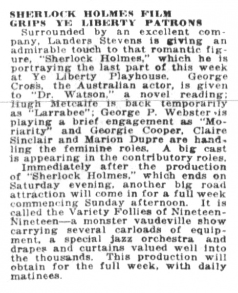 File:Oakland-tribune-1919-07-24-p10-sherlock-holmes-film-grips-ye-liberty-patrons.jpg