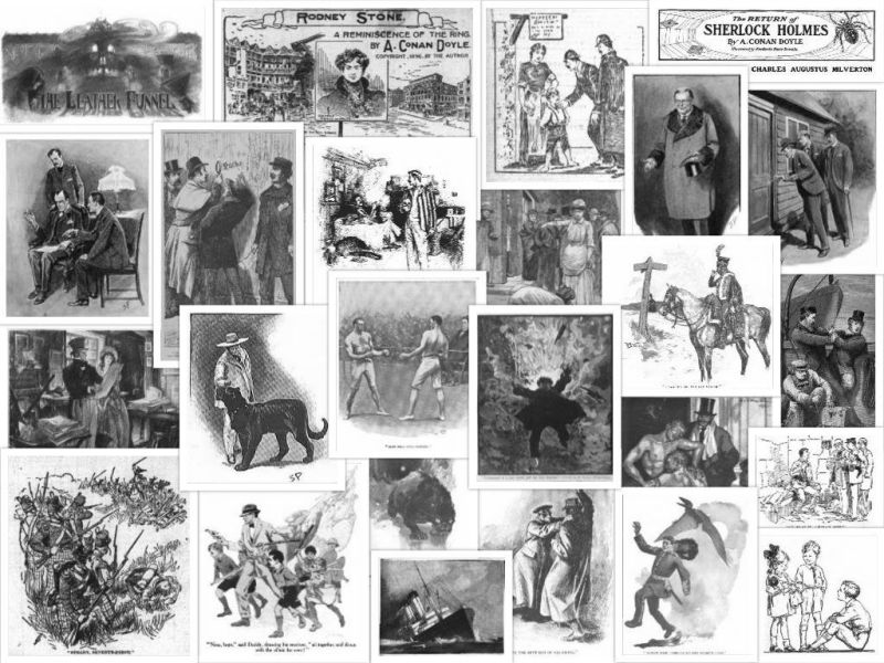 File:Patchwork-illustrations.jpg