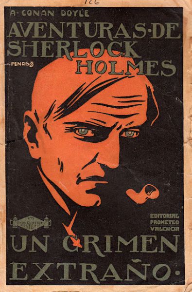 File:Prometeo-1917-un-crimen-extrano.jpg