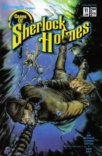 File:Renegade-1988-01-cases-of-sh-n11.jpg