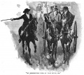 Thumbnail for version as of 01:26, 18 December 2012