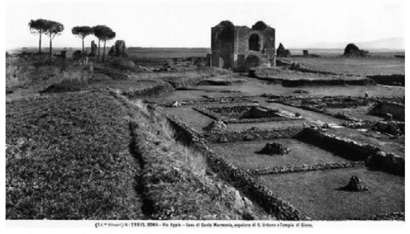 File:Sacd-viaggio-in-italia-on-the-trail-p12-01.jpg