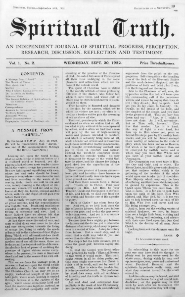 File:Spiritualist-truth-1922-09-20.jpg