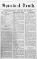 Thumbnail for version as of 22:59, 17 January 2016
