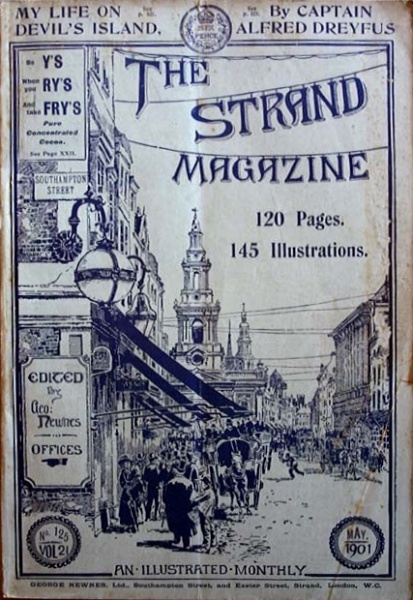 File:Strand-1901-05.jpg