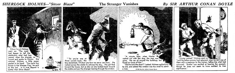 File:The-atlanta-constitution-1930-08-25-silver-blaze-p9-illu.jpg