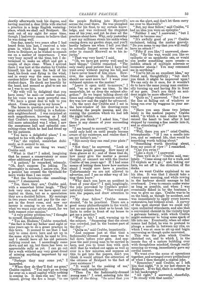 File:The-boy-s-own-paper-1884-christmas-p55-crabbe-s-practice.jpg