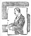 Thumbnail for version as of 21:49, 3 February 2016