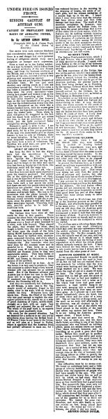 File:The-daily-chronicle-london-1916-06-27-p6-under-fire-on-isonzo-front.jpg
