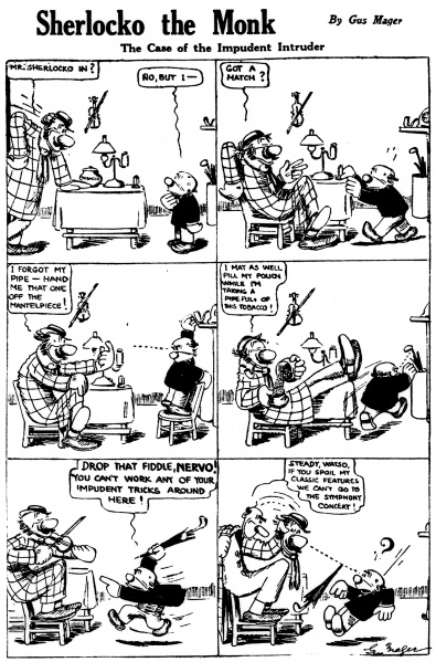 File:The-evening-star-wdc-1911-12-08-p24-sherlocko.jpg