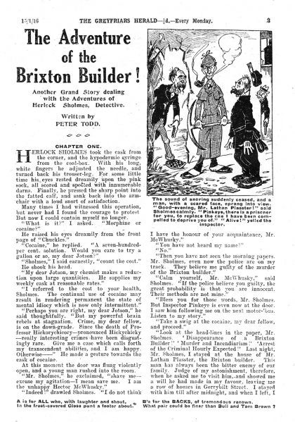 File:The-greyfriars-herald-1916-01-15-p3-the-adventure-of-the-brixton-builder.jpg