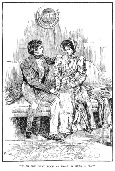 File:The-idler-1894-06-sweethearts-p450-illu.jpg