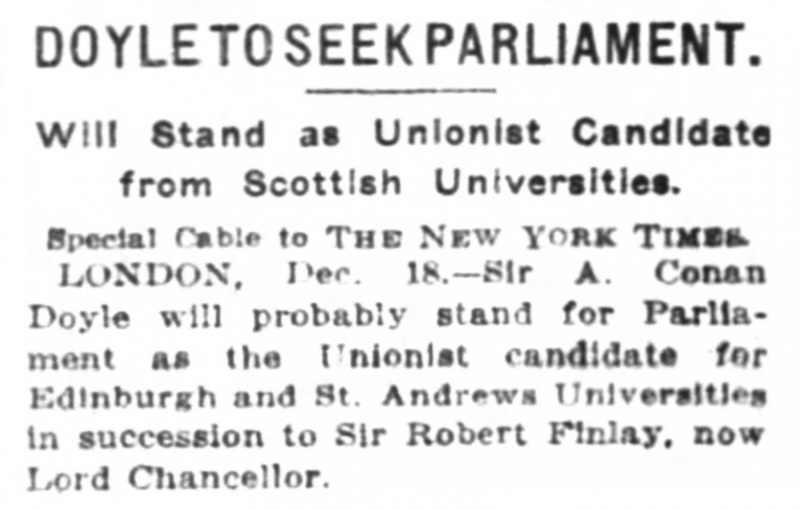 File:The-new-york-times-1916-12-19-p2-doyle-to-seek-parliament.jpg