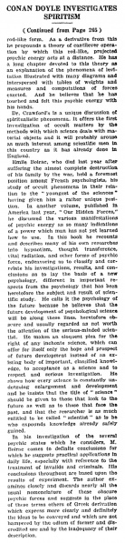 File:The-new-york-times-1918-06-09-part5-p274-conan-doyle-investigates-spiritism.jpg