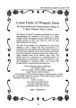 Thumbnail for version as of 11:22, 27 March 2026