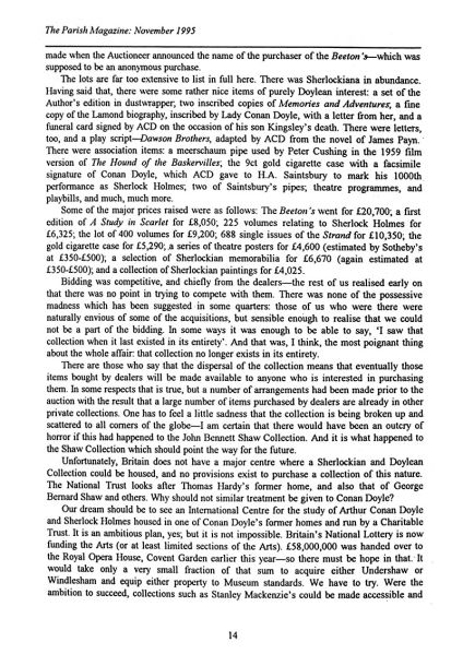 File:The-parish-magazine-n13-1995-11-p14.jpg