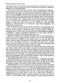 Thumbnail for version as of 13:06, 28 March 2026