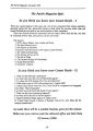 Thumbnail for version as of 13:07, 28 March 2026
