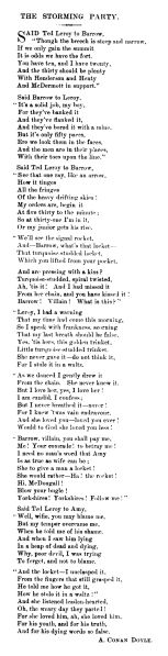 File:The-speaker-1892-02-06-p172-the-storming-party.jpg