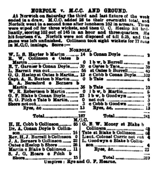 File:The-sporting-life-1901-08-12-norfolk-v-mcc-p4.jpg