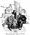 Thumbnail for version as of 14:23, 9 April 2019