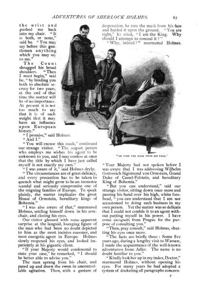 File:The-strand-magazine-1891-07-a-scandal-in-bohemia-p65.jpg