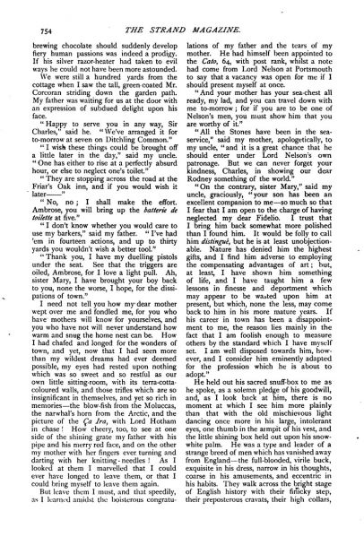 File:The-strand-magazine-1896-12-rodney-stone-p754.jpg