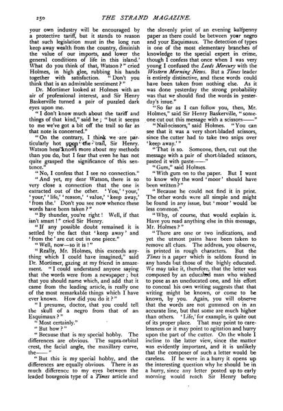 File:The-strand-magazine-1901-09-p250-houn.jpg