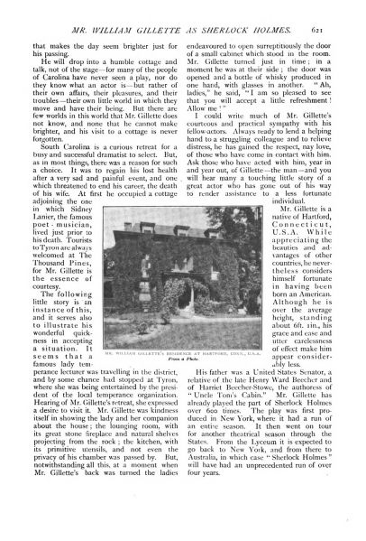 File:The-strand-magazine-1901-12-mr-william-gillette-as-sherlock-holmes-p621.jpg