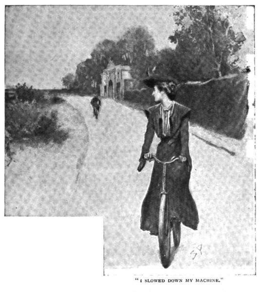 File:The-strand-magazine-1904-01-p06-the-solitary-cyclist-illu.jpg