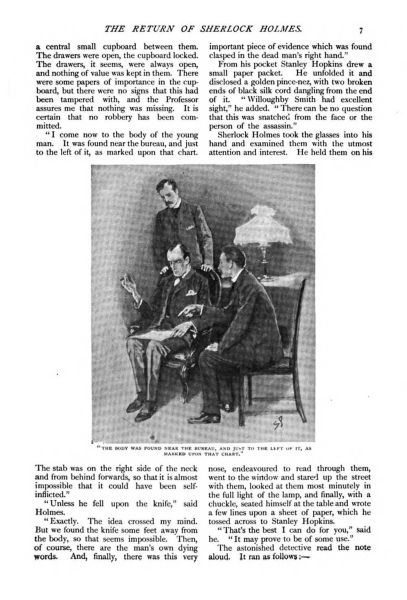 File:The-strand-magazine-1904-07-p07-the-golden-pince-nez.jpg