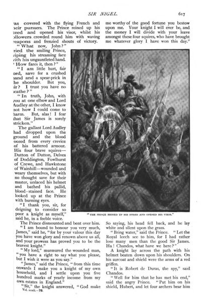 File:The-strand-magazine-1906-12-p617-sir-nigel.jpg