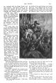 Thumbnail for version as of 16:46, 20 October 2024