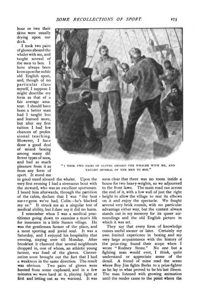File:The-strand-magazine-1909-09-p273-some-recollections-of-sport.jpg