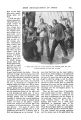 Thumbnail for version as of 22:36, 21 August 2024