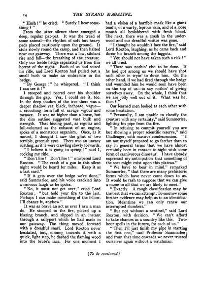 File:The-strand-magazine-1912-07-p014-the-lost-world.jpg