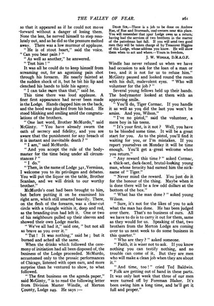 File:The-strand-magazine-1915-03-p261-vall.jpg
