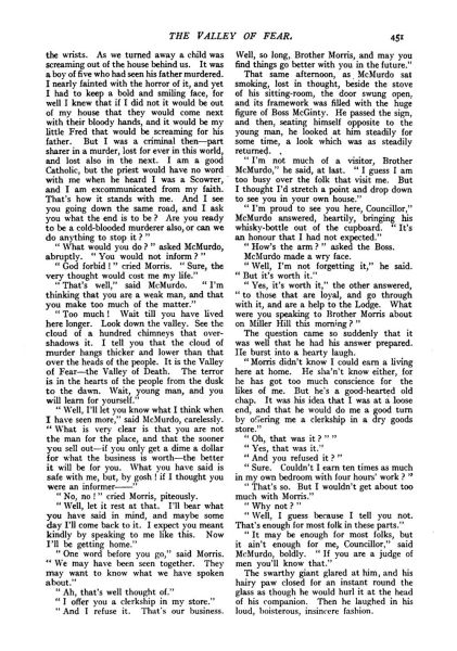 File:The-strand-magazine-1915-04-p451-vall.jpg