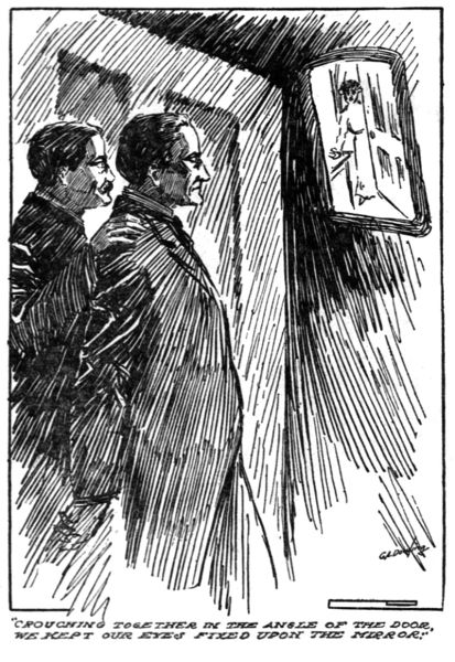 File:The-sunday-oregonian-1911-05-28-s6-p5-redc-illu1.jpg