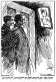 Thumbnail for version as of 17:35, 27 June 2025