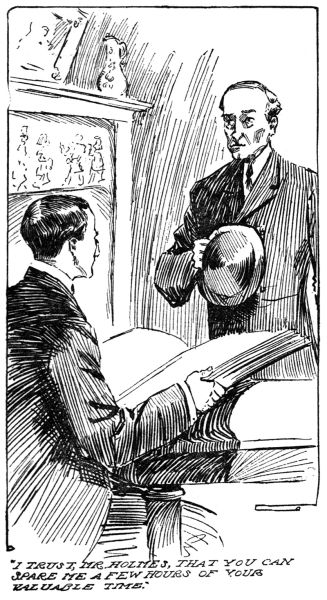 File:The-sunday-oregonian-1911-08-13-mag-p3-3stu-illu2.jpg
