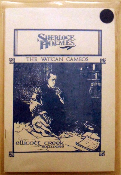 File:Vatican-cameo-1986-pc-cover.jpg