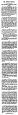 Thumbnail for version as of 14:31, 8 April 2026